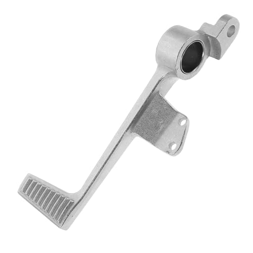 HOODANCOS z_ΉI[goCpAu[Ltbgy_ ԝfW 炩ȒᖀCdグŐmȐ ^]