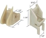 CRL Window Channel Balance Guide