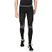 Produktbild hummel Herren First Comfort L Tights, Black, M/L