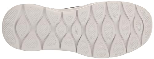 Image of Skechers Womens GO Walk Flex - Relish Slip-ins Walking Shoes