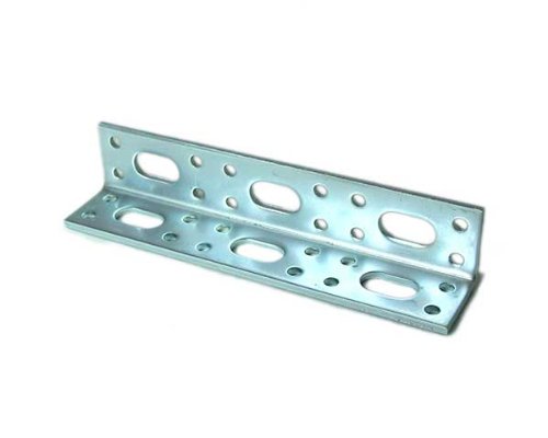 パワーアンクル Amazon.co.jp: ハイロジック パワーアングルLA-315 F-855 : 産業