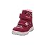 Red Pink 5000