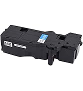 Amazon.co.jp: mita カートリッジ335 マゼンタ 大容量 リサイクル