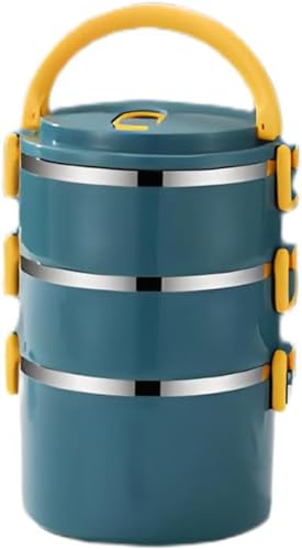 PVTK���^�X�e�����X�|�������`�W���[ �ۉ��ۗ◼�p ��e�ʃn���h���t�� �ʋΒʊw�j�����p �T�[�}���X�[�v�J�b�v �����^�ѕ֗��ۉ��ٓ��� (3�w,�u���[)