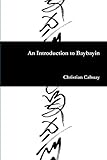 An Introduction to Baybayin