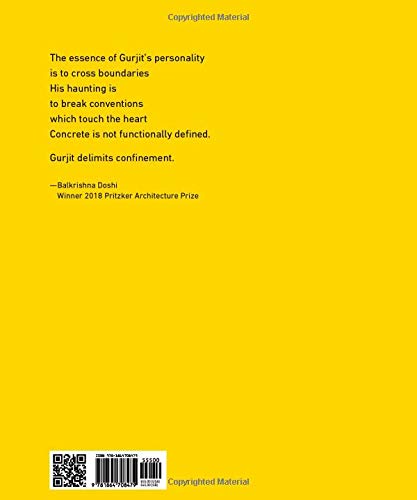 Image of Matharoo Associates: Architectural Practice in India