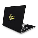 Le film flexible aide à protéger la surface de l'ordinateur portable des rayures et des taches, impression haute résolution, autocollant pour ordinateur portable aux couleurs merveilleuses dans une variété idéale pour un cadeau doux pour vos proches. Si vous avez des questions, n'hésitez pas à nous contacter, nous ferons tout notre possible pour nous assurer que vous êtes 100 % satisfait.