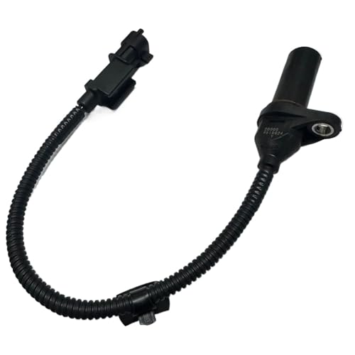 Capteur régime moteur 391802B000 pour Hyundai Elantra et Sonata