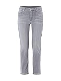  Angels Damen Jeans Cici 365\