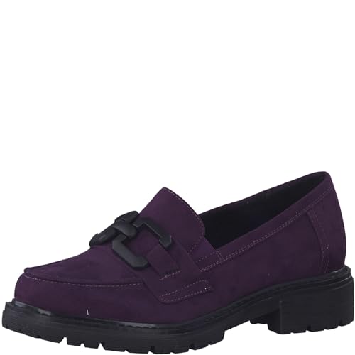 Image of Jana Women's Loafer
