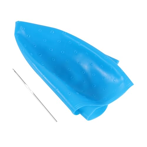 DECOMELODY VRwA_CLbv wAJ[Onbg tbNtwAFc[ TpߑΉ