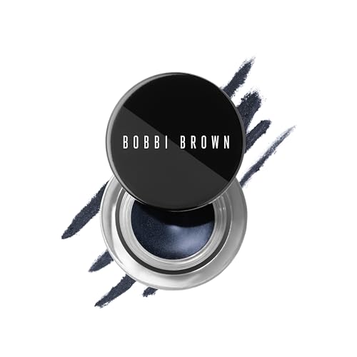 Bobbi Brown Long-Wear Smudge-Proof Gel Eyeliner Product Picture