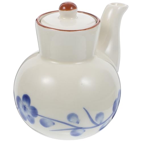 CATIEBYE �a�H�퓩�퐻�|�f�B�X�y���T�[ �ݖ����� �\�[�X�ۑ��r �L�b�`���p�������z���_�[ �H��g����ƒ�p�I�C���z���_�[ ���p�I�Șa����