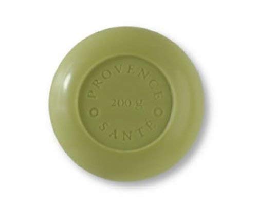 Provence Sante 7 Oz Vervain Bath Soap