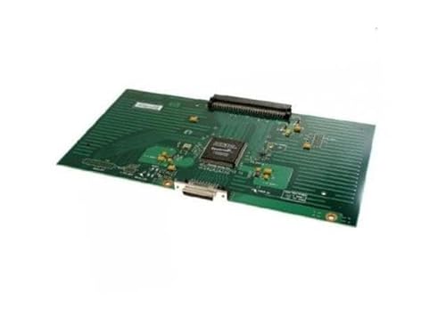 Replacement for 9040/9050 Copy Connect Pca, Flatbed Q6006-67901 Seller Refurbished