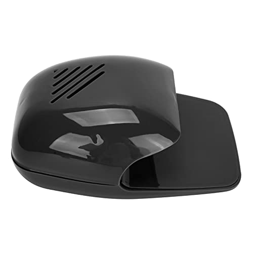 Ventilateur de séchage, électrique, léger, portable, professionnel pour la maison et les voyages pour femmes, pour salons de manucure, fêtes, Séchoir à...