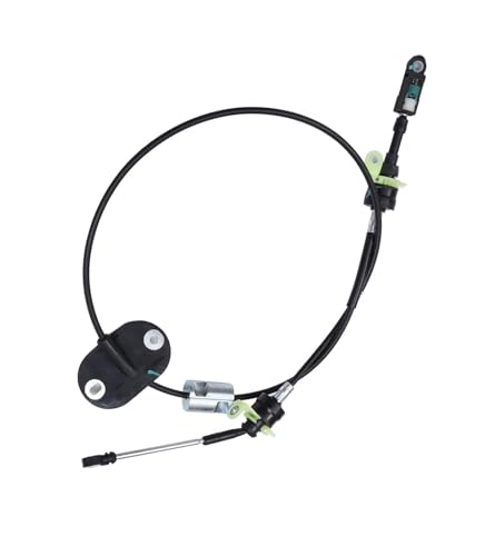 Cable selector de marchas automático de alta resistencia para Ford Escape 1.6L 2.0L