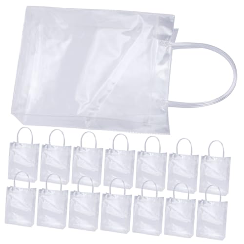 DECORNIJIA 24   yʔjɂ@\g[gobO َq⏬[pėp\bsOobO