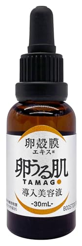 锧 et 30ml kGLXz ket u[X^[Z