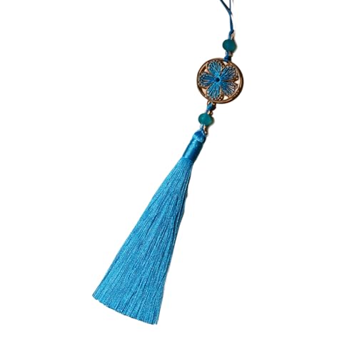 ���ړI���芿���A�N�Z�T���[�K�^�̉ԃ^�b�Z���A�N�Z�T���[���Ղ�����̃J�W���A���E�F�A����|���G�X�e������