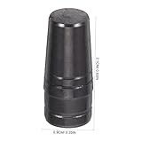 Zoom IMG-1 topbathy 2pezzi accessori ombrellone protezione Zoom IMG-1 topbathy 2pezzi accessori ombrellone protezione