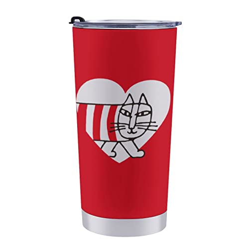 ԗp ^u[ T [\  ԗpRbv XeX ۉۗ ^fM d\ _CNg^Cv 킢  Ԓ J[pi Wt 600ml e