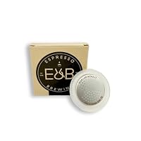 E&B Lab, by IMS Competition Mokka-Filter (1 Tassen) – Ansicht 3