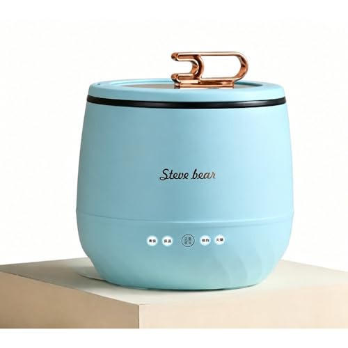Modsion���ъ� 3�� ��l��炵 �~�j���ъ� ���C�X�N�b�J�[ 1.8L 350W ���^ ���уW���[ �������� ������ �\�� �ۉ� �����䃂�[�h ����/����/������/�G����/������ ��l�p �Ƃ��炵 �������ȒP ���ʐ��� �ȃG�l ������� �����^��