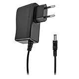 Abmessungen: 8,6 x 3,9 x 8,2 CM (L x B x H)Gewicht: 80,000 G Batterien sind nicht enthalten.Laut Batteriegesetz dürfen Batterien und Akkus nicht im Hausmüll entsorgt werden!