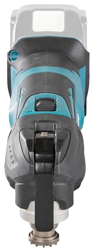 Oscillating Multi-Tool Cordless