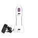 3M Surgical Clipper Starter Kit 9667L: 3M Surgical Clipper 9661L and 3M Surgical Clipper Charger 9662L