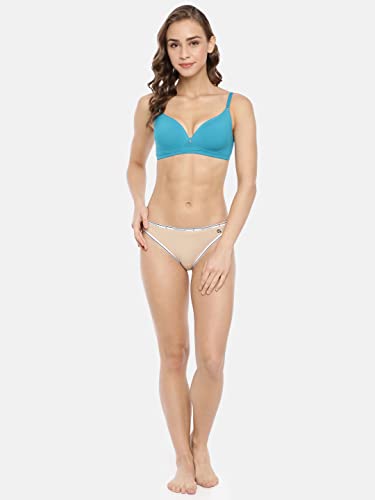 Image of Women Bra