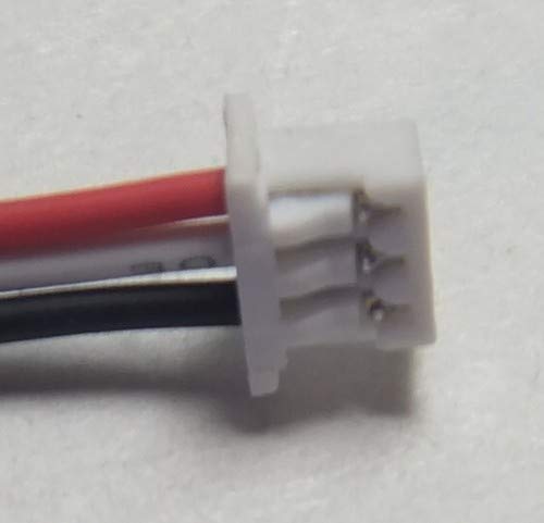 Amazon | 東芝 gigabeat MEV41, gigabeat V401 MEV401適合互換