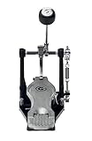 GIBRALTAR 6711 Dd 6700 Series Direct Drive 1, / Drum Pedal (6711DD)