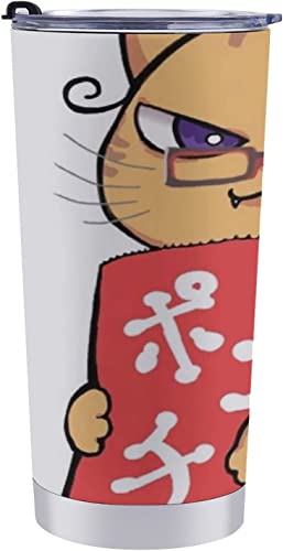  ̔L̑16 }O t@bV ԃJbv ԗpJbv R[q[Jbv ԗp|bg ԗpPg ۉt ۉ ۗ ӂt 600ml J[pi Vv y e jp