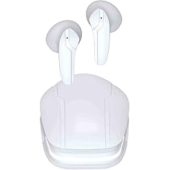 ETATOI Écouteurs Bluetooth sans Fil, écouteurs de Jeu avec Microphone, Casque à Faible Latence Grand Pilote Audio… - Les Beatles, Paul McCartney, John Lennon, RIngo Starr, George Harrison ETATOI Écouteurs Bluetooth sans Fil, écouteurs de Jeu avec Microphone, Casque à Faible Latence Grand Pilote Audio… – Image 4