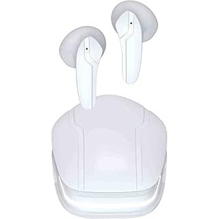 ETATOI Écouteurs Bluetooth sans Fil, écouteurs de Jeu avec Microphone, Casque à Faible Latence Grand Pilote Audio… - Les Beatles, Paul McCartney, John Lennon, RIngo Starr, George Harrison ETATOI Écouteurs Bluetooth sans Fil, écouteurs de Jeu avec Microphone, Casque à Faible Latence Grand Pilote Audio… – Image 4