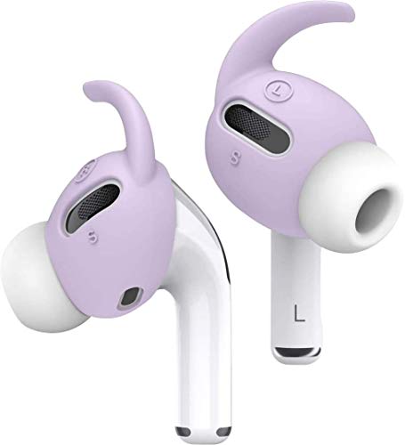 yelagoz AirPods Pro Ή C[s[X h~ Cz ANZT[ VR  C[tbN C[`bv 2TCY × 2Zbg [ Apple AirPodsPro MWP22J/A GA[|bYPro GA[|bYv 
