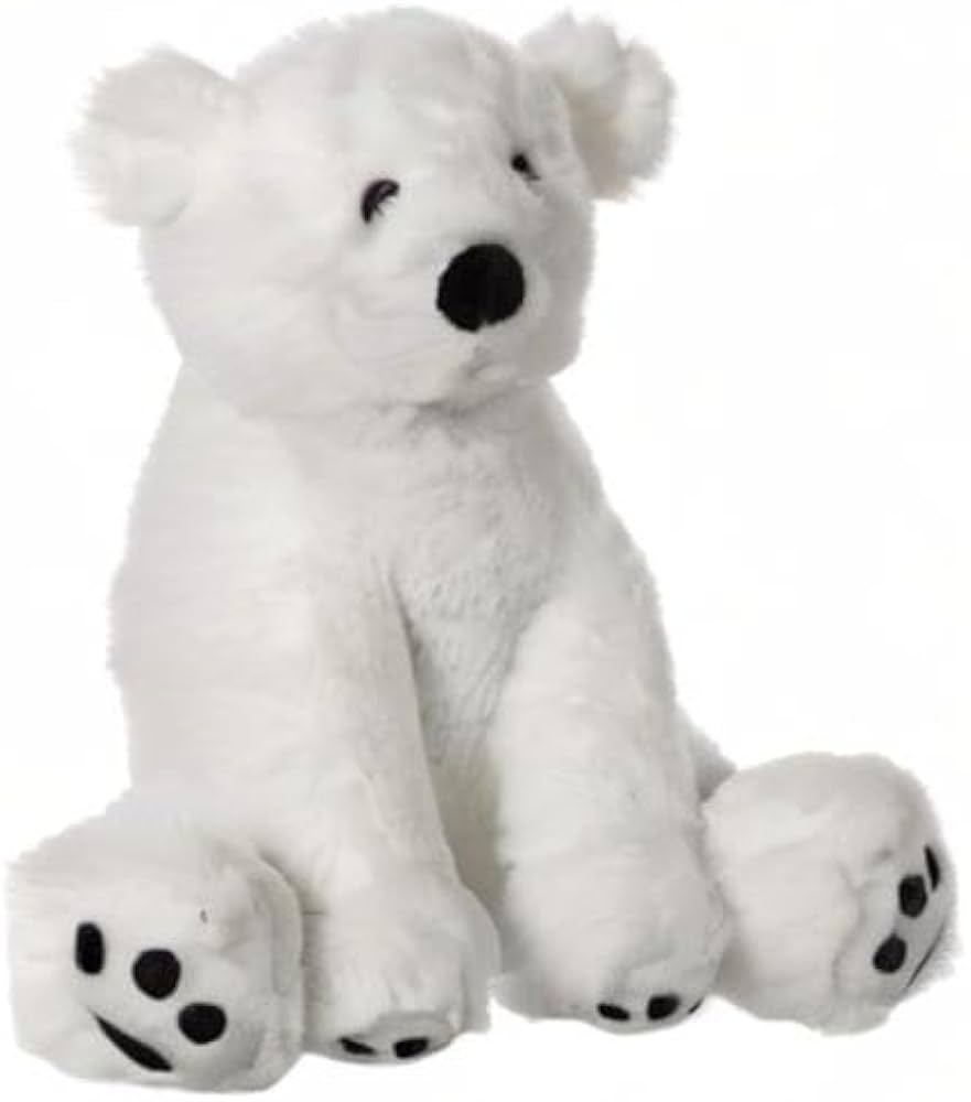 31f5dVjgb1L._AC_UF894,