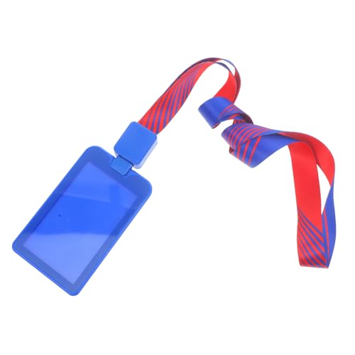 TOGEVAL 1ZbgJ[hJo[ƐLk̂՝fJ|?thz