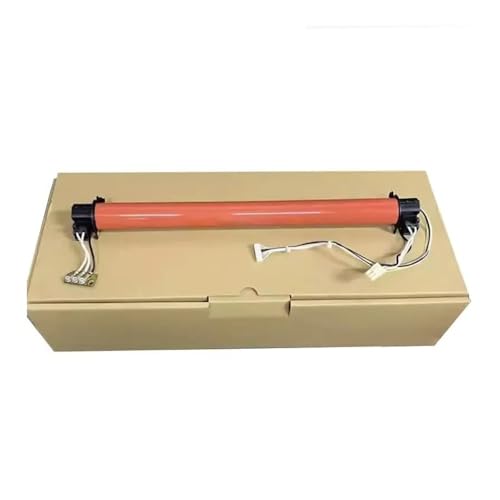 Ensemble de fixation FM3-5951-000 (110V) adapté à la maintenance des imprimantes IR C5235