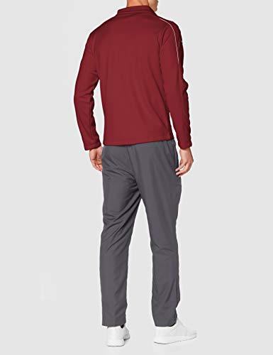 Tuta Jako Loisir Classico - 2