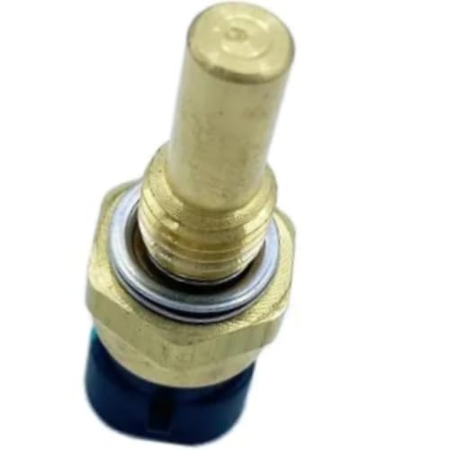 Capteur de température de l'eau EFI pour quad et SSV 500cc 700cc - 2