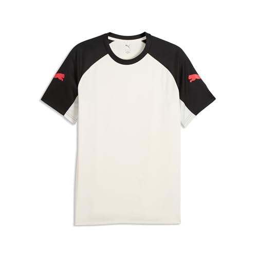 IndividualLIGA Jersey