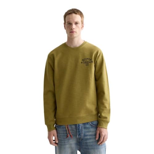 Scotch & Soda: Prime Day Angebote