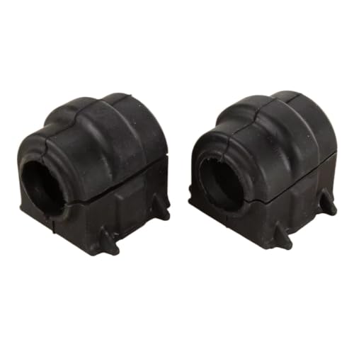 Buje de barra estabilizadora delantera para Lincoln MKT 2010-2019 DA8Z5484A