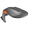 GARDENA garage voor robotmaaiers: g...