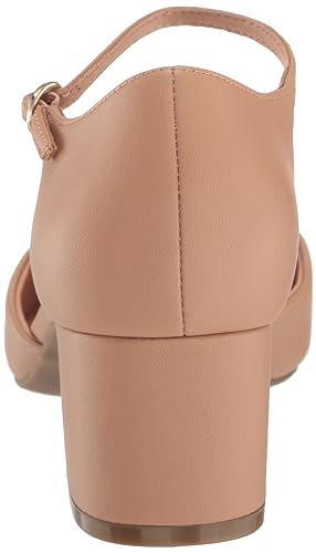 Anne Klein Women's Pizetta Pump3