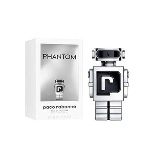 Paco Rabanne Fame Parfum Spray Damenduft