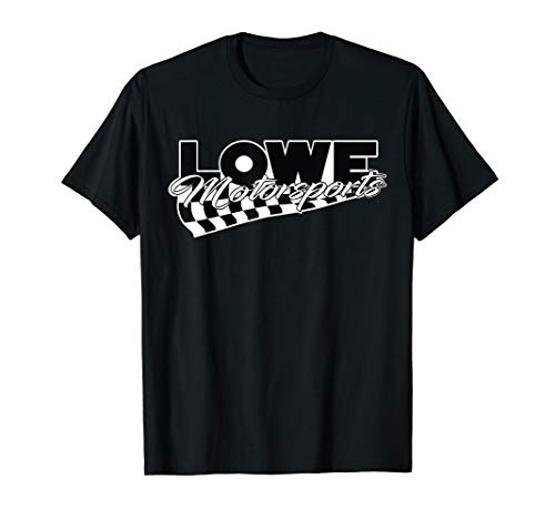 Best Lowes Anvil